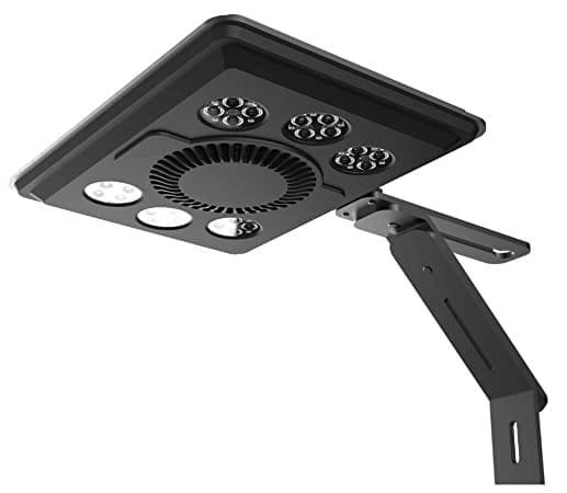 MAXSPECT MJ L165 REGULAR LIGHT MAXSPECT MJ L165 REGULAR LIGHT