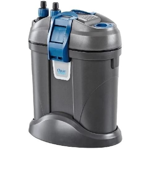 OASE FiltoSmart 100 OASE FiltoSmart 100