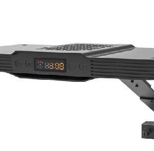 SPECTRA AQUA KNIGHT V3 LIGHT