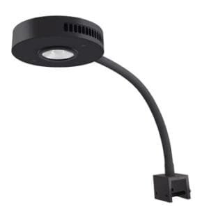 SPECTRA AQUA KNIGHT V2 LIGHT