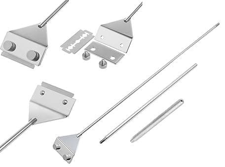 Algae Scraper 65cm Algae Scraper 65cm