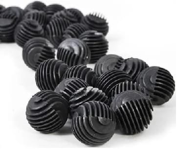 Aquarium Bio Ball 26mm Aquarium Bio Ball 26mm