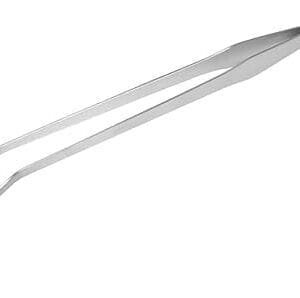 Curved Tweezer 38cm