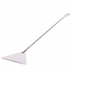 Gravel Flattener 32cm