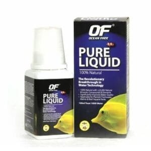 OceanFree Pure Liquid