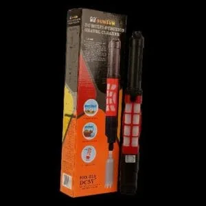 Sunsun DC Multi-Function Gravel Cleaner HXS-01D
