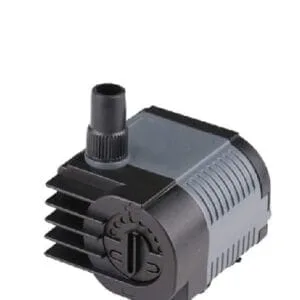 Sunsun HJ 611 Pump