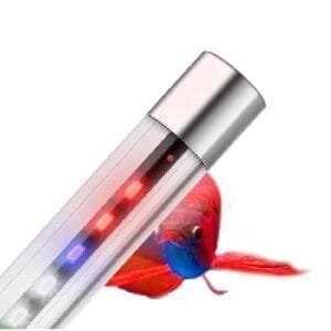 Sobo T8 Series Submersible light