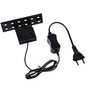 X3 Aquarium Led Light