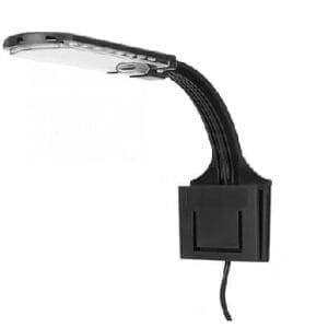X5 Aquarium LED LIGHT