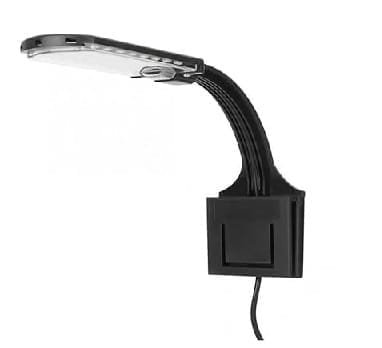 X5 Aquarium LED LIGHT X5 Aquarium LED LIGHT