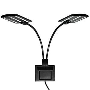 X7 Aquarium Led Light