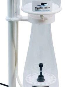 B MAGUS CURVE 5 EXTREME SKIMMER