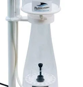 Home B MAGUS CURVE 5 EXTREME SKIMMER