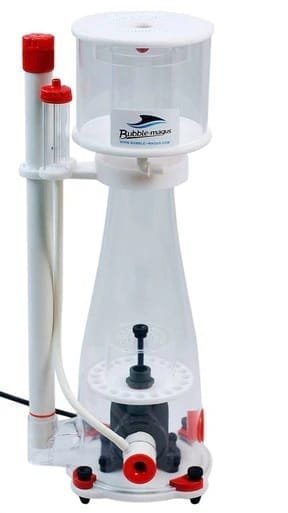 B MAGUS CURVE 5 EXTREME SKIMMER B MAGUS CURVE 5 EXTREME SKIMMER