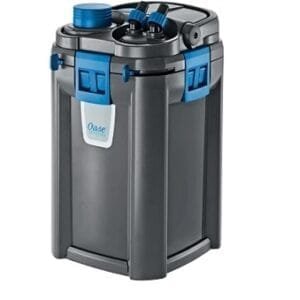 OASE BioMaster 350 Canister Filter