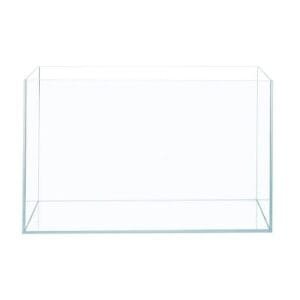 VIV Ultra Clear Glass Tank 60cm