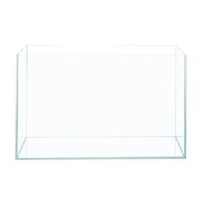 Home VIV Ultra Clear Glass Tank 60cm